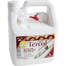 Tercol Ready for Use Spray