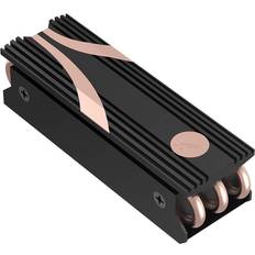 M.2 SSD Heatsink (SB-HTSK)
