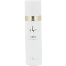 Sprühflaschen Deos Dior J`adore Perfumed Deo Spray 100ml