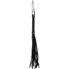 Orion Magic Shiver Flogger