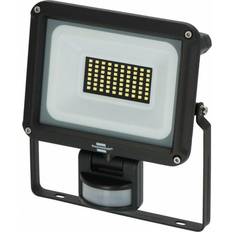 Arbeitsleuchten Brennenstuhl LED JARO