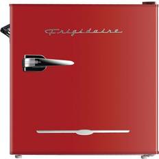 Mini Fridges Frigidaire mini Red