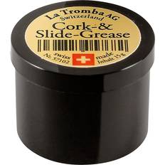 Produits de Soin La Tromba Slide/Cork Grease