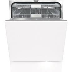 Gorenje Helintegrerad Diskmaskiner Gorenje Dishwasher GV673C62