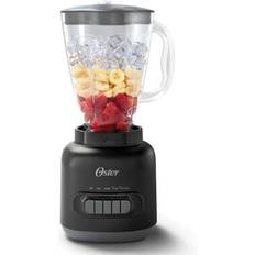 Blenders Oster Easy-to-Use 5 Speed