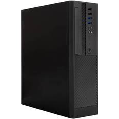 In Win ck series ck722 ck722.ff300tb3 usff micro 300