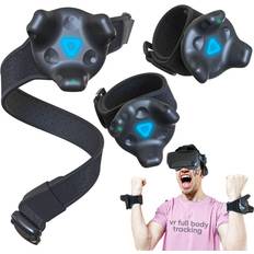 Wearables SKYWIN VR Tracker Belt