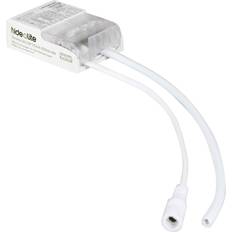 Hide-a-lite Elartikler Hide-a-lite Konverter DALI DIP 120mA-350mA 14W hvid