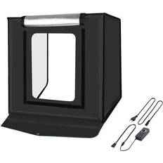 Photo Studio Light Box