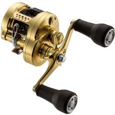 Shimano calcutta conquest Shimano Calcutta Conquest MD301 XG Left Hand