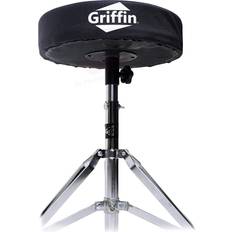 Griffin SM-T100