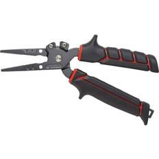 Hand Tools Ugly Stik 9in Needle-Nose Pliers