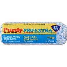 Brush Tools Purdy Pro Extra Colossus Sleeve 228 x 44 mm Pack of 1 Roller