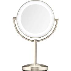 Conair Reflections LED Lighted Mirror