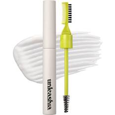 Unleashia UNLEASHIA Shaper Pomade Eyebrow Fixer 8.5g