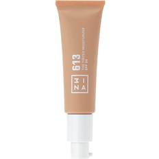 3ina Foundations 3ina The Tinted Moisturizer SPF30 613