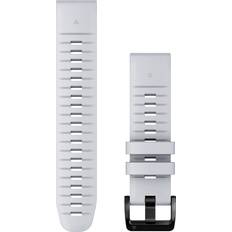 Swimming Smartwatch Strap Garmin QuickFit Watch Band 22mm