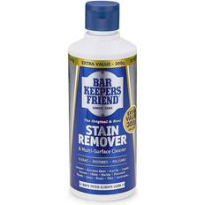 Bar Keepers Friend Original Powder Stain Remover