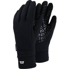 Mountain Equipment Herren Accessoires Mountain Equipment Herren Touch Screen Grip Glove