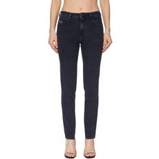 Diesel damen jeans Diesel Damen Jeans 2015 BABHILA L.30 Skinny Fit