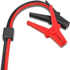 97216 Safety Jump Start Cable SP 25 