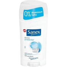 Sanex Dermo Protector Deo Stick 65ml