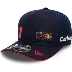 Petten New Era Max Verstappen 9FIFTY Cap - Red Bull