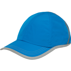 S Caps Children's Clothing Sunday Afternoons Impulse Cap for Kids Electric Blue/Gray