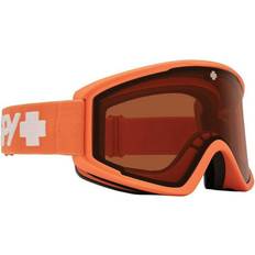 Crusher Elite - Matte Orange/Persimmon Orange