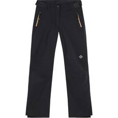 J.Lindeberg Hosen & Shorts J.Lindeberg Women's Isella Pants - Black