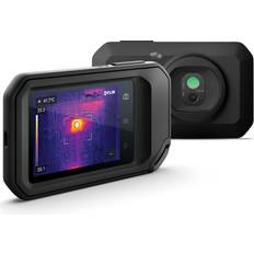 Thermal camera Flir C3-X Infra-Red Thermal Imaging Camera