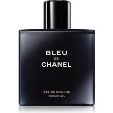 Bath & Shower Products Chanel Bleu De Chanel Shower Gel 6.8fl oz