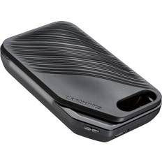 PLANTRONICS 204500-01 Voyager 5200 Charge Case