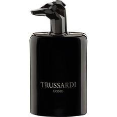 Trussardi Parfums Trussardi Aktion Uomo Levriero Collection 100ml