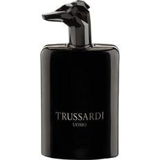 Parfumer Trussardi Uomo Levriero Collection Eau 100ml