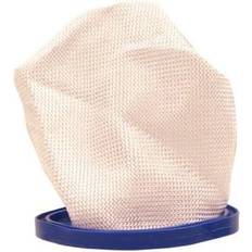Water Tech Pool Blaster Max Standard Filter