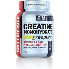 Nutrend Kreatin Monohydrat Creapure 500g