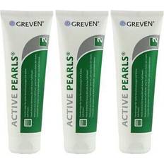 GREVEN Greven active pearls 2