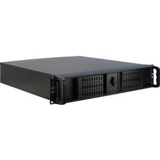 IPC 2U 2098-SK