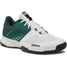 Wilson kaos devo Wilson Skor Kaos Devo 2.0 WRS330300 White/Evergreen/Ponderosa 0097512671057 1131.00