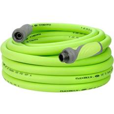 Hoses FlexZilla 5/8 50 ft. ZillaGreen SwivelGrip Garden Hose GHT Fittings