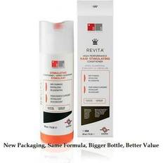 DS Laboratories Hair Products DS Laboratories Revita High Performance Hair Stimulating Conditioner 205ml