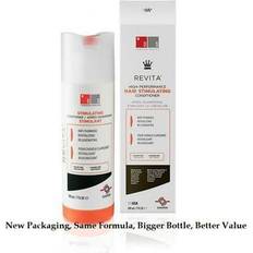 DS Laboratories Revita High Performance Hair Stimulating Conditioner