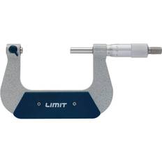 Limit Tenger Limit Mikrometri 50–75 mm 272480302