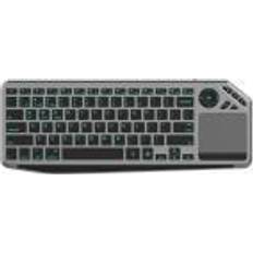 Techly ICTB9801TB, Mini, RF