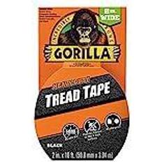 Gorilla tape Gorilla tape Tread Tape 3m