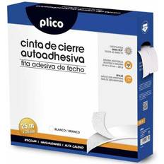 Cintas Klebeband PLICO 20 25