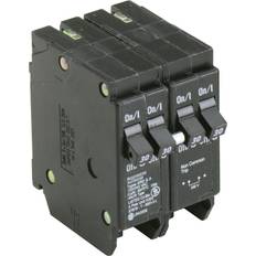 Electrical Accessories Eaton CORPORATION BQ230230 Circuit Breaker