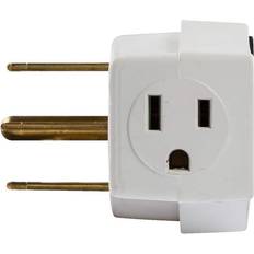 Southwire Travel Adapters Southwire Gas Range Adapter