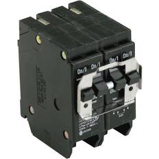 Eaton Electrical Enclosures Eaton BQ220230 20A/30A DP Circuit Breaker